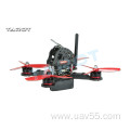 Tarot 190 Fpv Racing Drone Tl190h2 Multi-Copter Frame